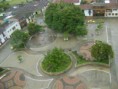 /album/fotogaleria/parque-junin-jpg/